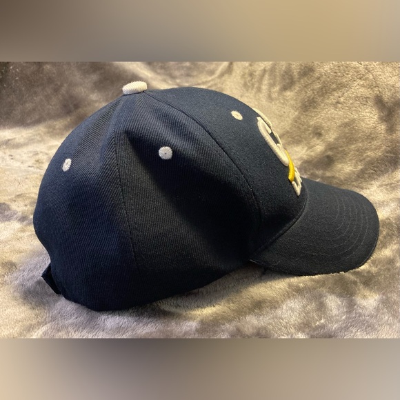 CSI Las Vegas Adjustable Hat - Picture 4 of 7